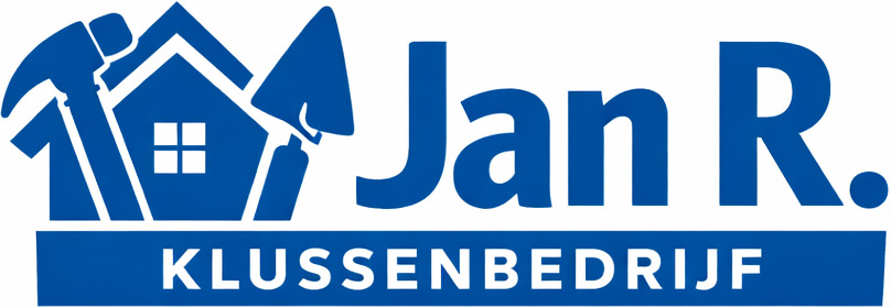 Jan R. Klussenbedrijf – Złota rączka | Remonty, płytki, malowanie